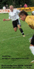 thm_Eichenzell - SVS 19.8.07 17.gif